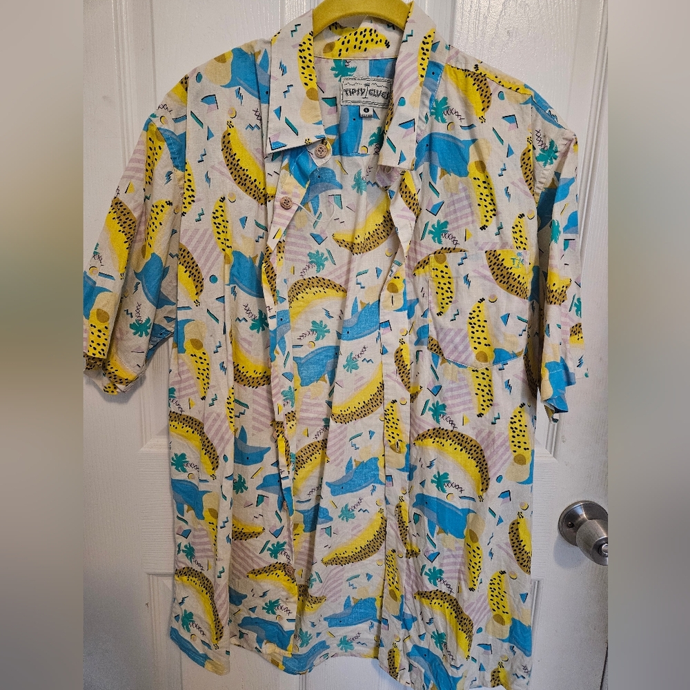 Colorful Kids Pajamas with Fun Patterns